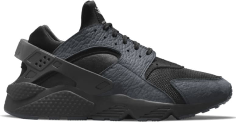 Nike huarache in london Clearance