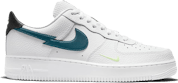 Nike Air Force 1 Low "Lime Glow"