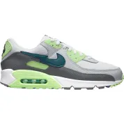 Nike Air Max 90 "Lime Glow"