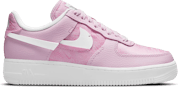Nike Air Force 1 WMNS LXX "Pink Foam"