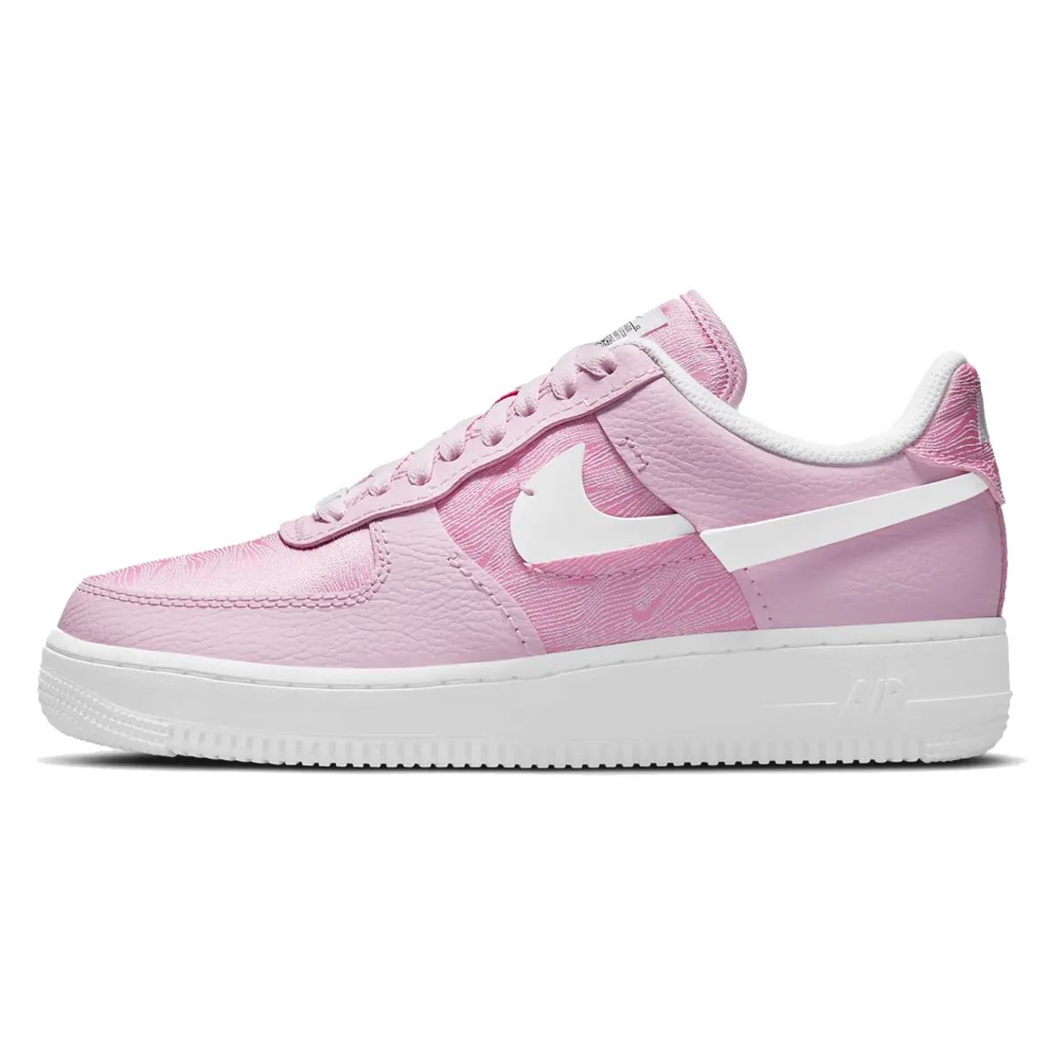 Nike Air Force 1 WMNS LXX "Pink Foam"