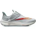 Nike Air Zoom Pegasus 39 FlyEase Platinum Orange Slate
