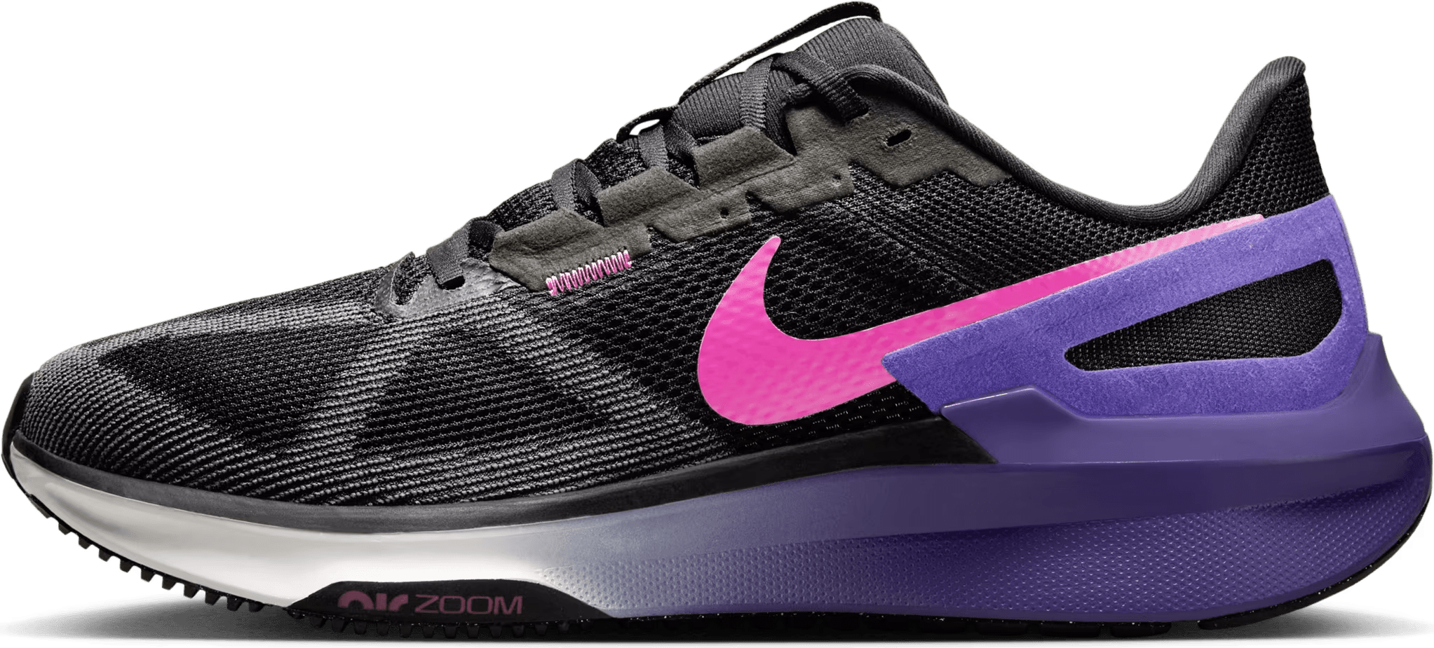 Nike Structure 25