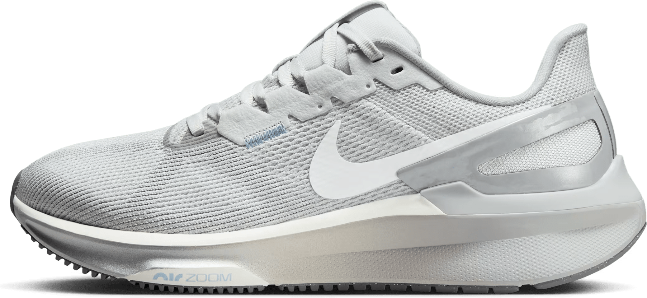 Nike Structure 25