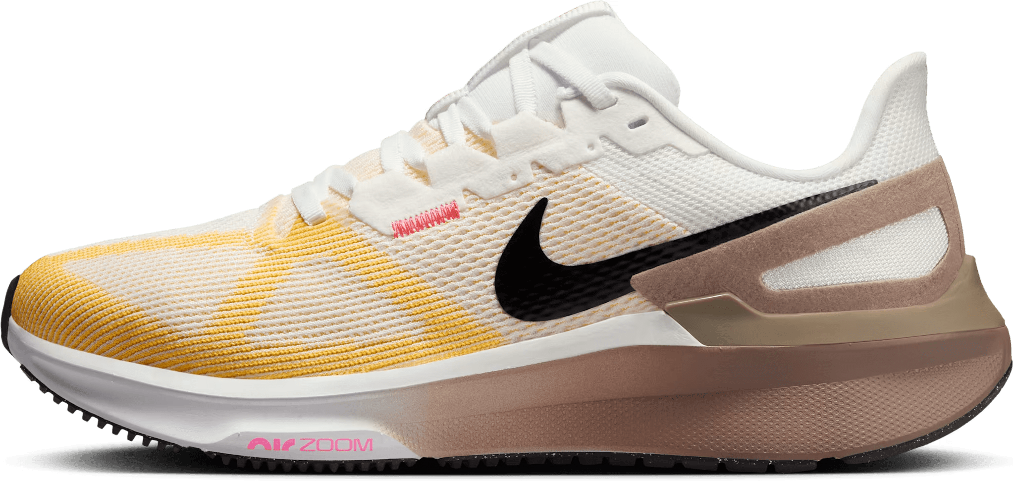 Nike Structure 25