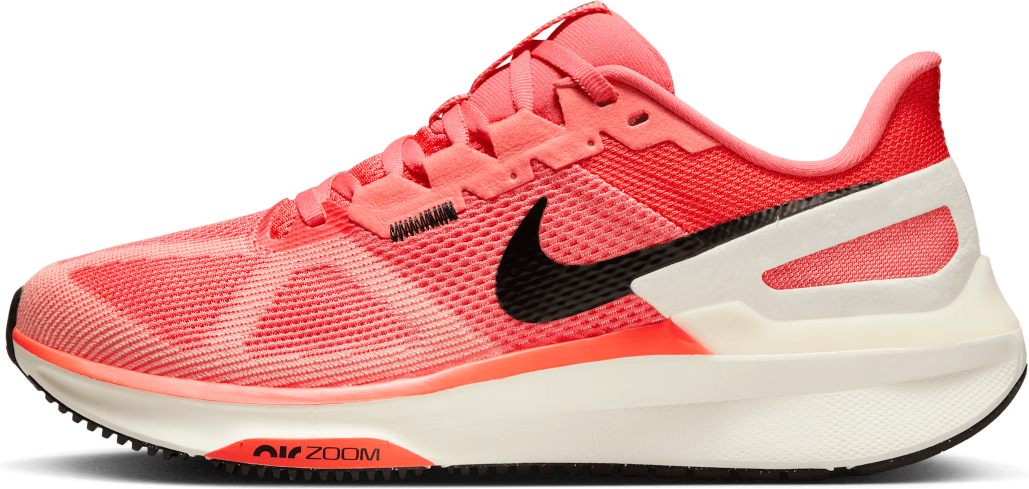Nike Structure 25