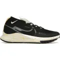 Nike Pegasus Trail 4 GORE-TEX Black Coconut Milk