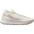 Nike React Pegasus Trail 4 Gore-Tex Phantom Light Orewood Brown