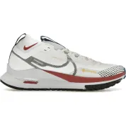 Nike React Pegasus Trail 4 Gore-Tex White Cedar