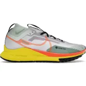 Nike Pegasus Trail 4 Gore-Tex Barely Grape Total Orange