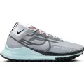 Nike Pegasus Trail 4 GORE-TEX Wmns "Glacier Blue"