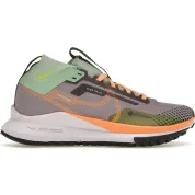 Nike Pegasus Trail 4 Gore-Tex Purple Smoke Peach Cream (W)