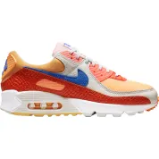 Nike Air Max 90 "Campfire"