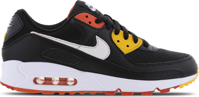 Nike Air Max 90 Raygun