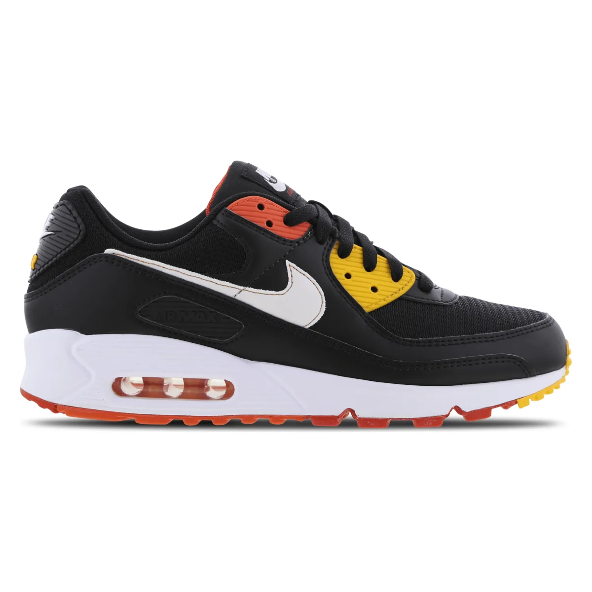Nike Air Max 90 Raygun