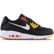 Nike Air Max 90 Raygun