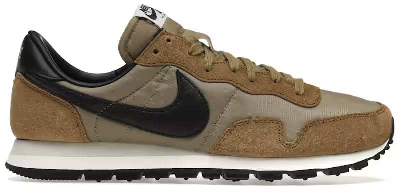 Nike Air Pegasus 83 Khaki
