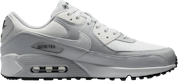 Nike Air Max 90 Gore-Tex "Photon Dust"