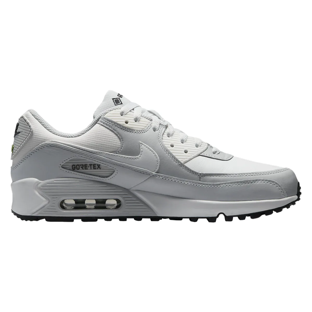 Nike Air Max 90 Gore-Tex "Photon Dust"