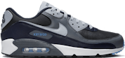Nike Air Max 90 Gore-Tex "Obsidian"