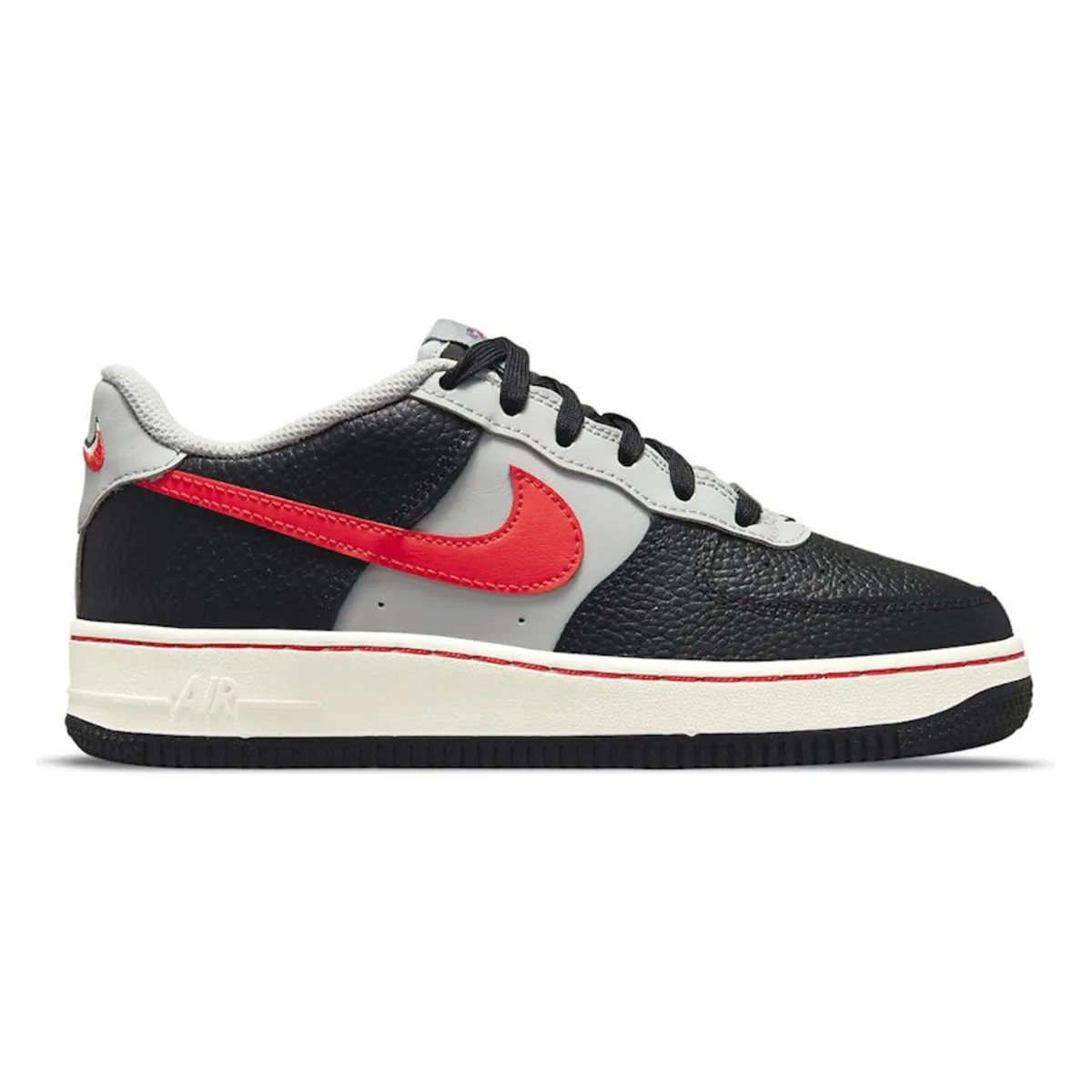 Nike Air Force 1 Low '07 LV8 NBA 75th Anniversary Trail Blazers (GS)