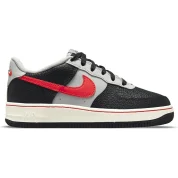 Nike Air Force 1 Low '07 LV8 NBA 75th Anniversary Trail Blazers (GS)