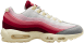 Nike Air Max 95 "Anatomy of Air"