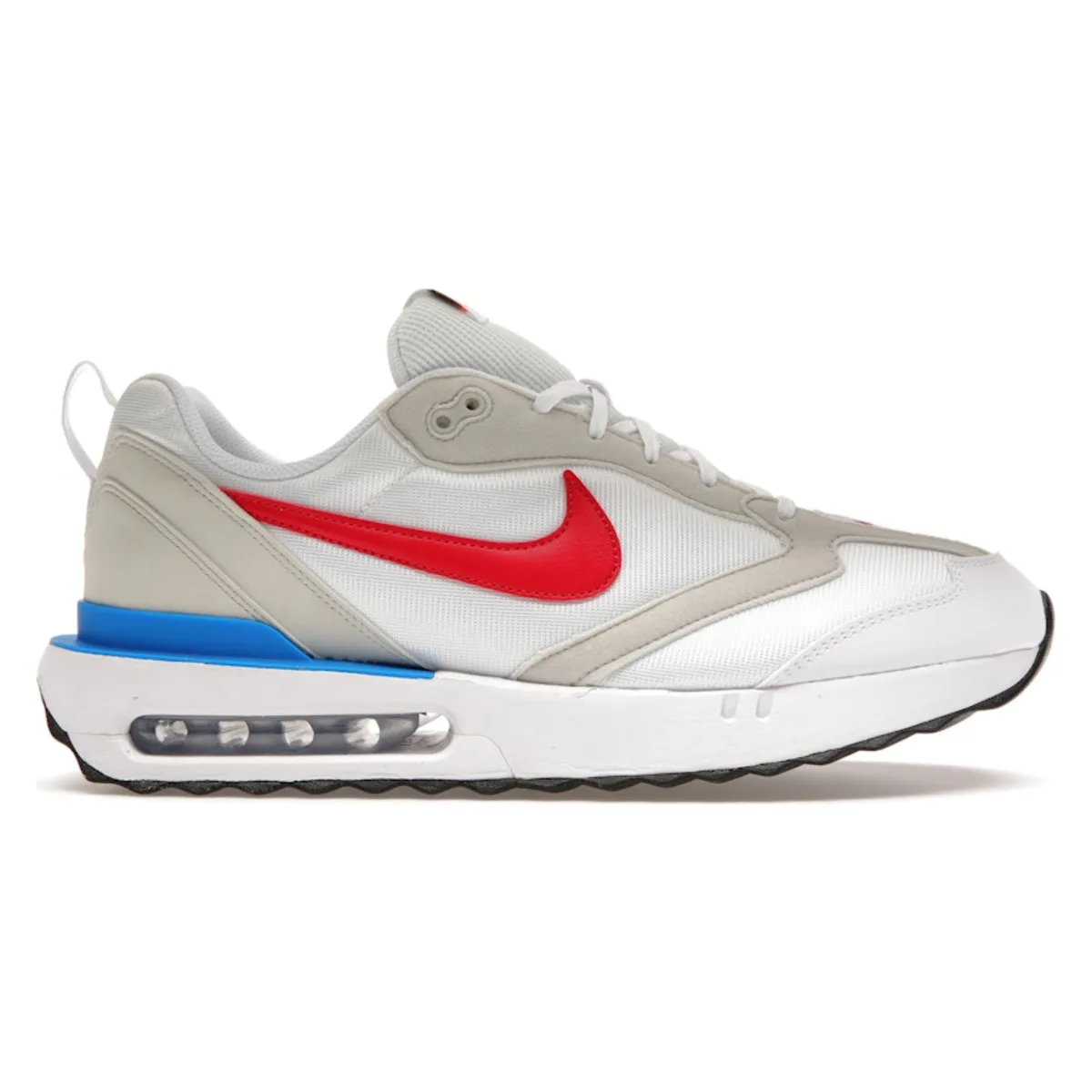 Nike Air Max Dawn Forrest Gump