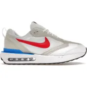 Nike Air Max Dawn Forrest Gump