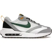 Nike Air Max Dawn White Gorge Green