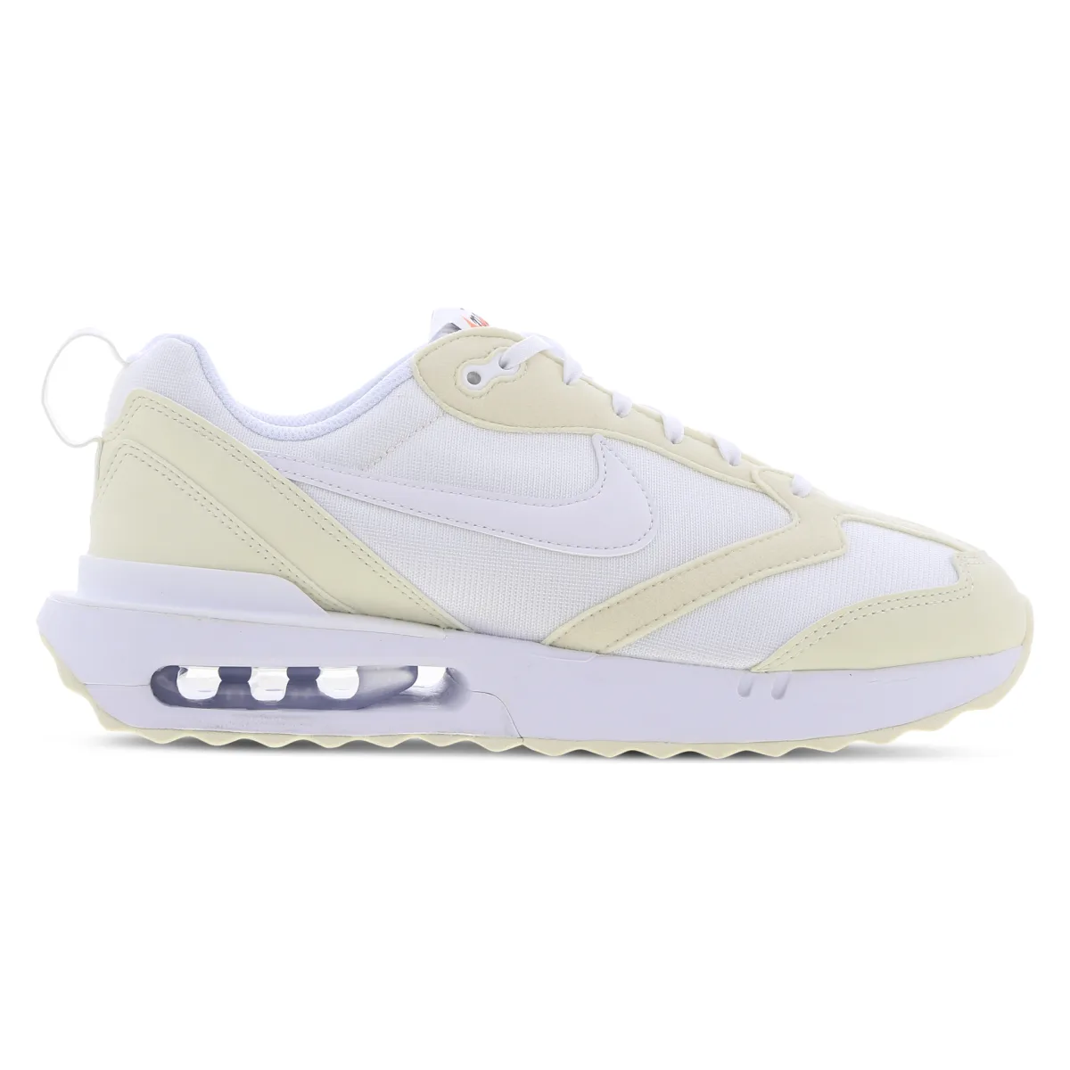 Nike Air Max Dawn "Coconut Milk"