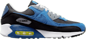 Nike Air Max 90 "Royal Volt"