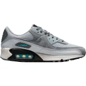 Nike Air Max 90 "Grey Blue"