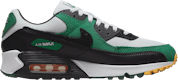 Nike Air Max 90 "Gorge Green"
