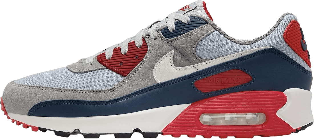 Nike Air Max 90 "USA"