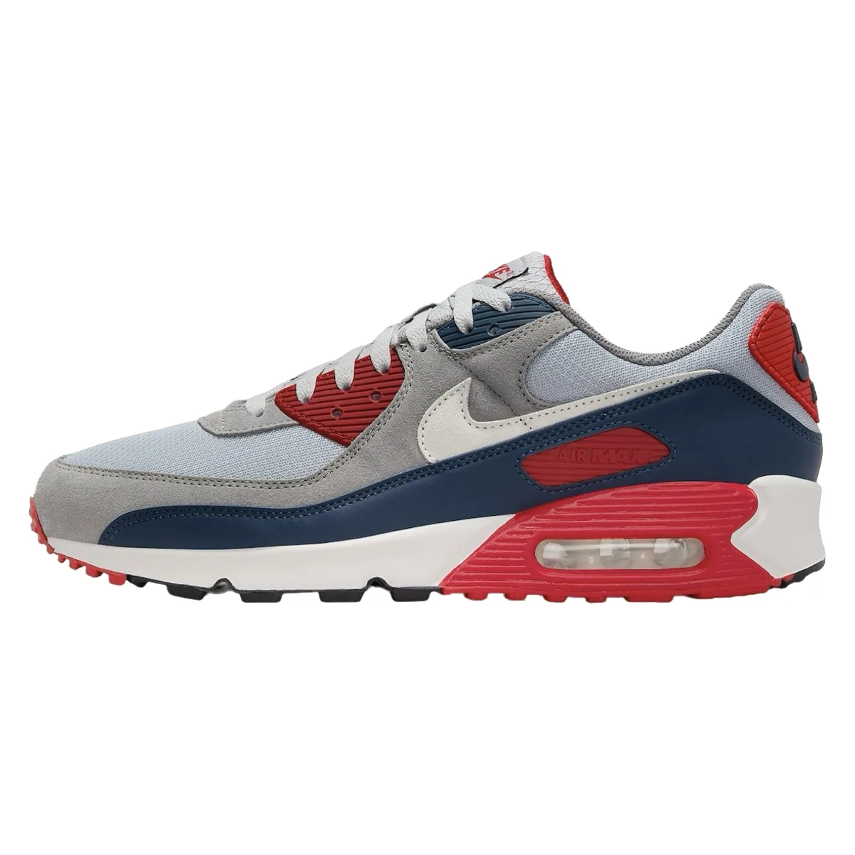 Nike Air Max 90 "USA"