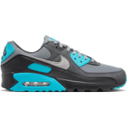Nike Air Max 90 "Dusty Cactus"