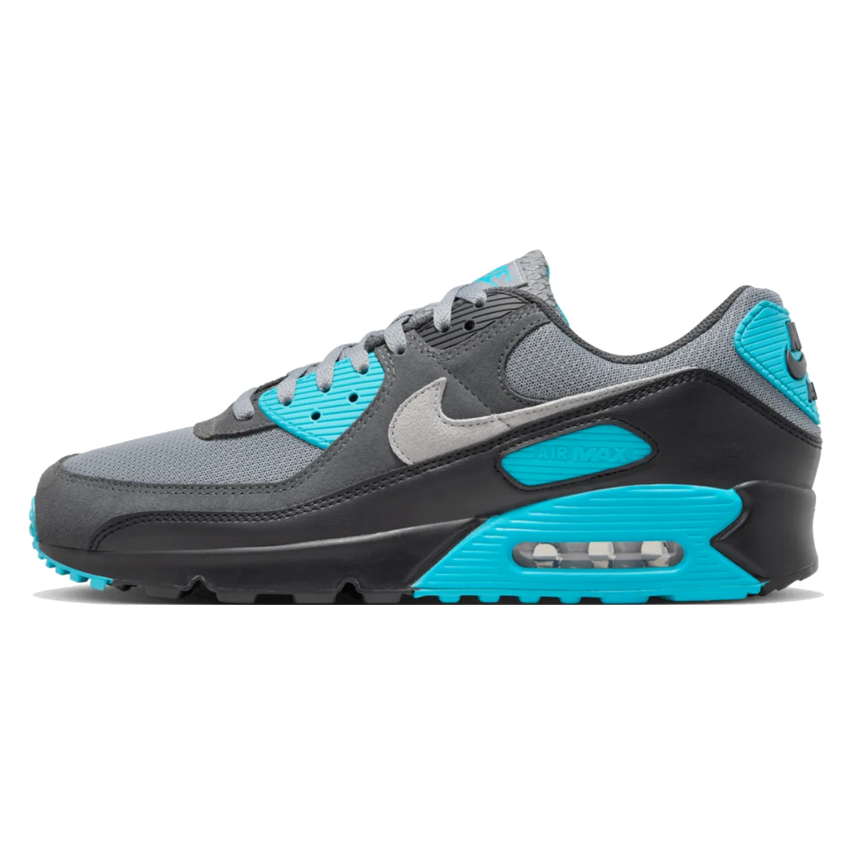 Nike Air Max 90 "Dusty Cactus"