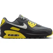 Nike Air Max 90 "Grey Lightening"