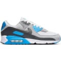 Nike Air Max 90 "Blue Lightning"