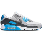 Nike Air Max 90 "Blue Lightning"