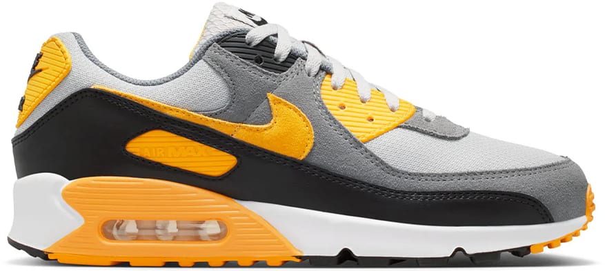 Nike Air Max 90 "Pollen"