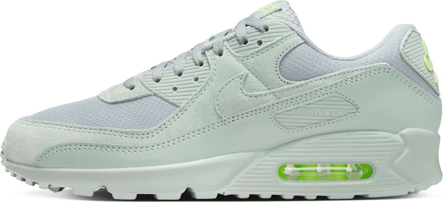 Nike Air Max 90 Light Glow