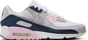 Nike Air Max 90 "Pink Foam"