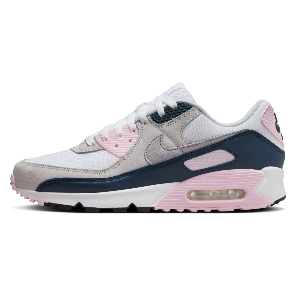 Nike Air Max 90 "Pink Foam"