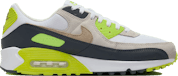 Nike Air Max 90 "Cyber Khaki"