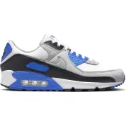 Nike Air Max 90 "Hyper Royal"