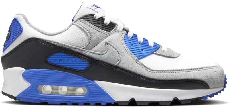 Nike Air Max 90