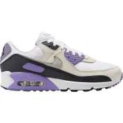 Nike Air Max 90 "Dusty Amethyst"