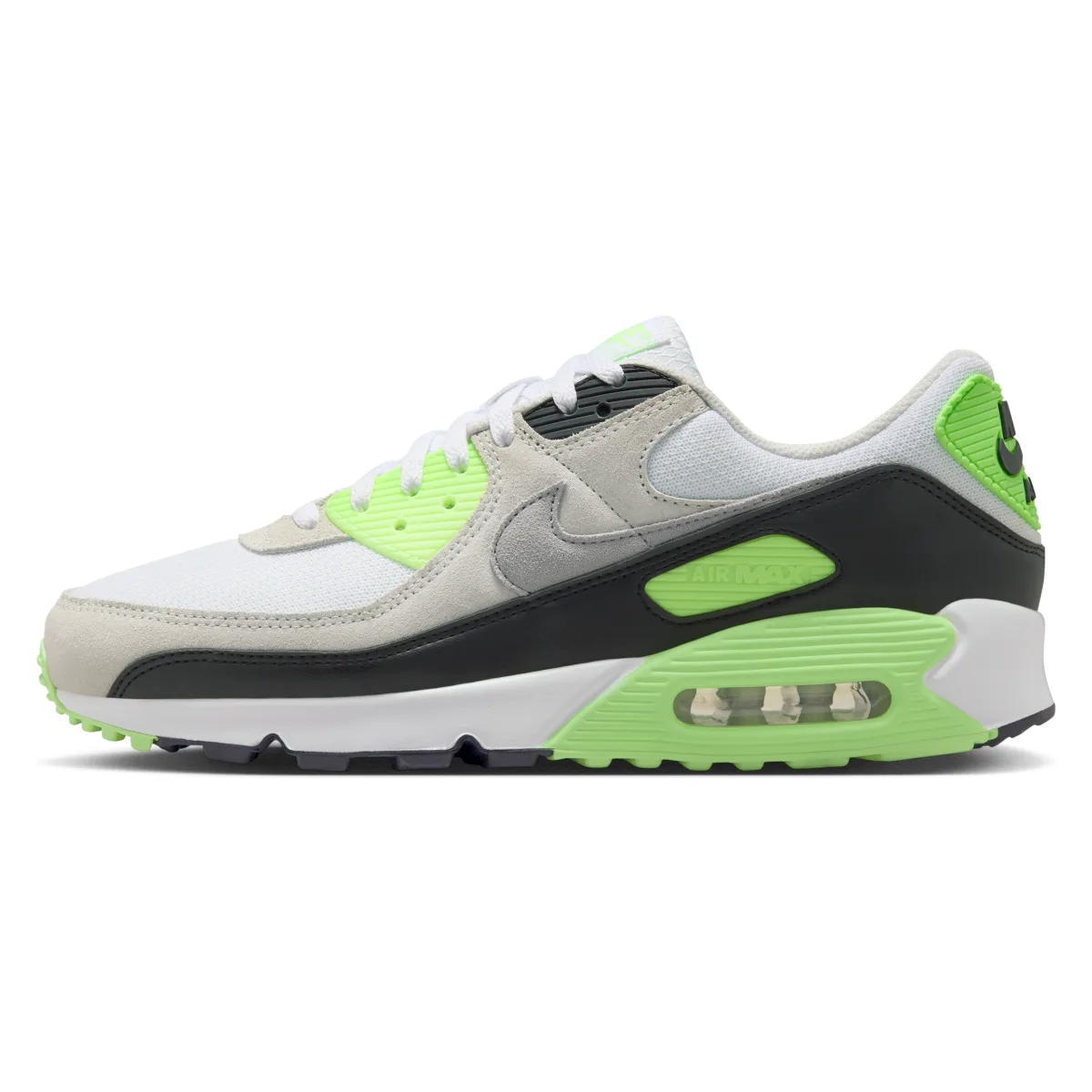 Nike Air Max 90 "Vapor Green"